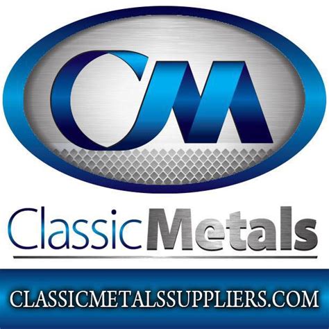 metal suppliers Miami fl